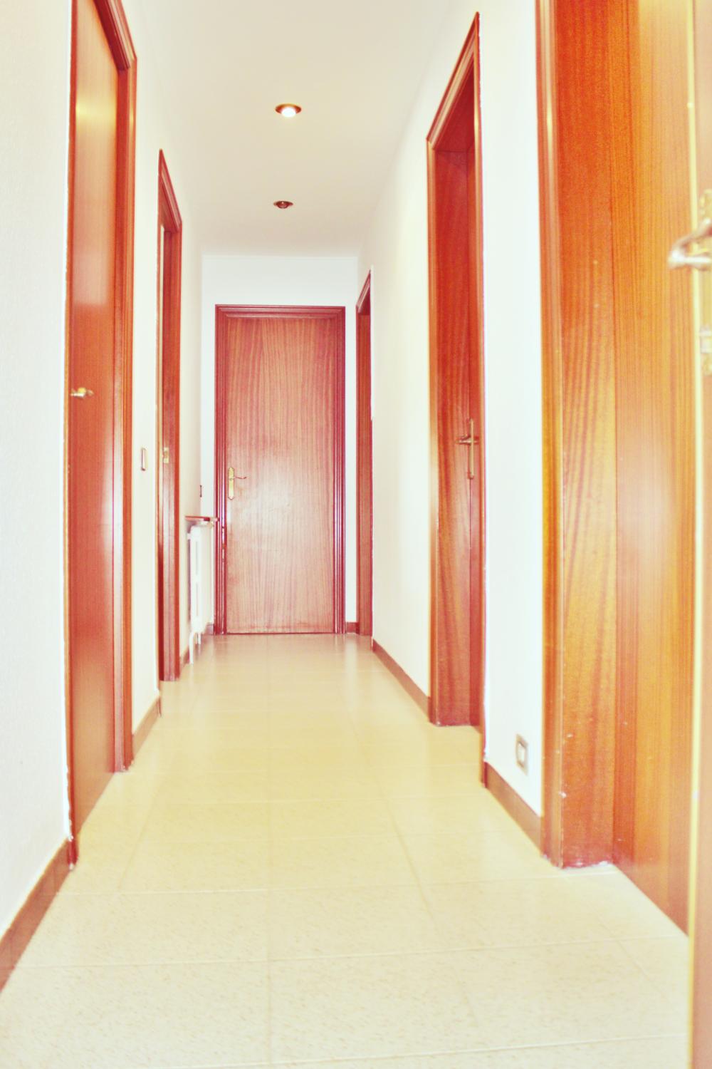  te koop huis La Roca Del Valles Vallès Oriental 19