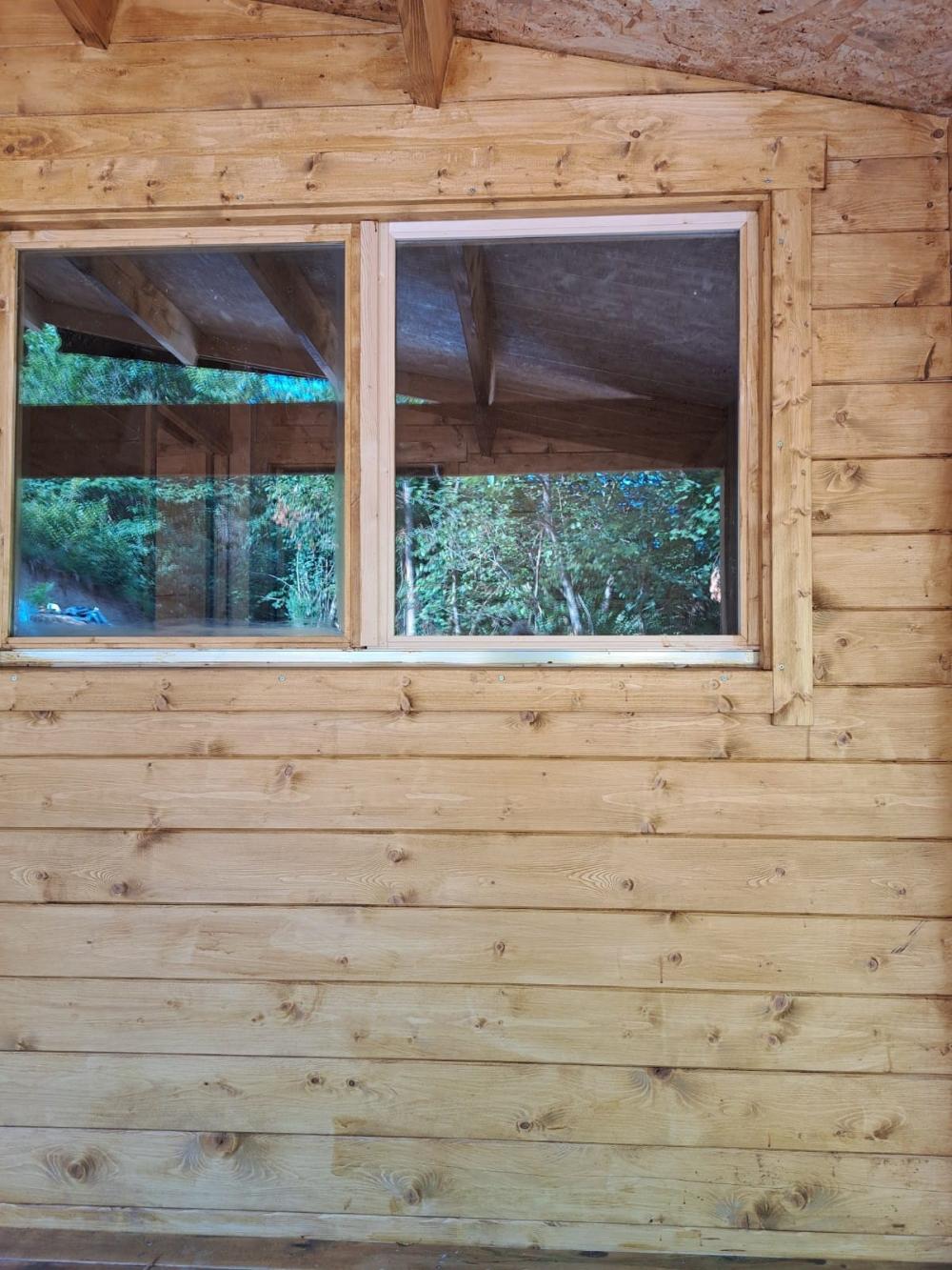  te koop boerderij Campo De Caso Nalón 53