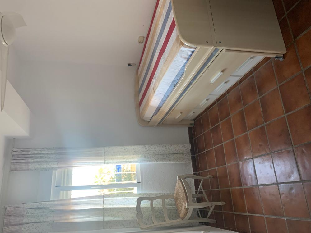  te koop appartement Roquetas De Mar Urb. Poniente Almeriense 8