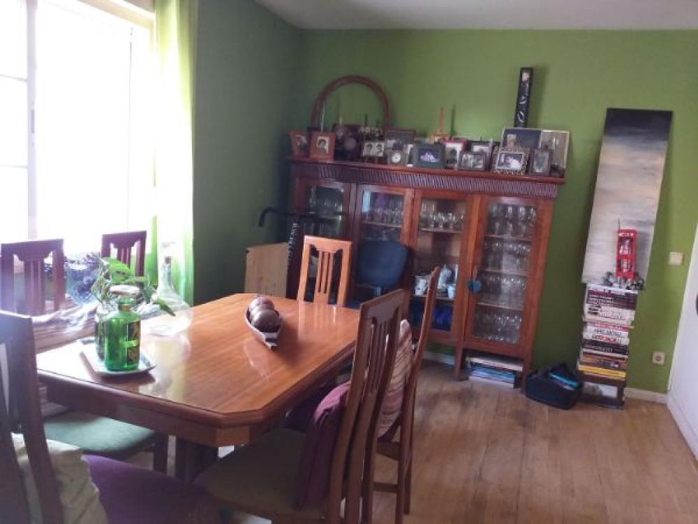  te koop villa Colmenarejo Cuenca Del Guadarrama 5