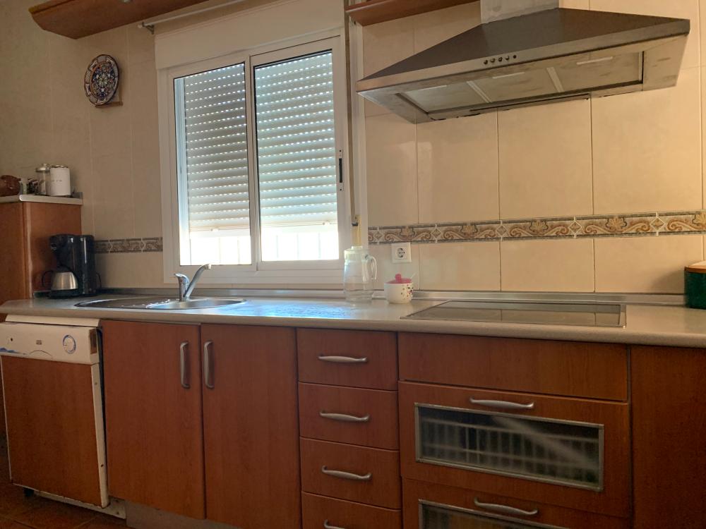  te koop villa Costacabana Comarca Metropolitana De Almería 2