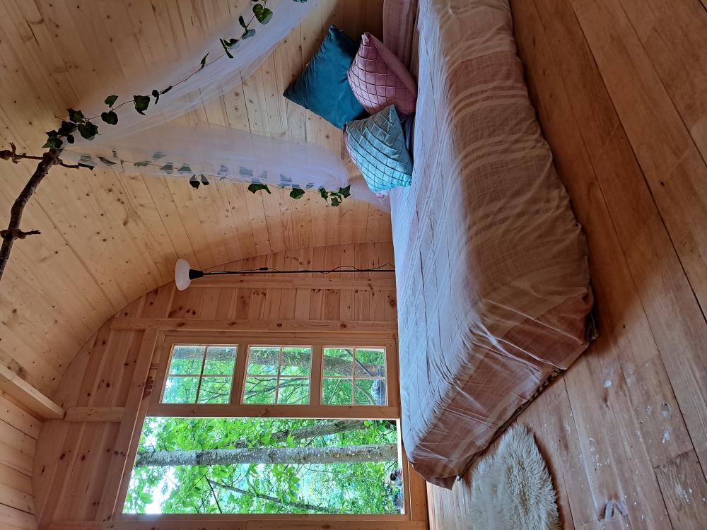  te koop boerderij Campo De Caso Nalón 77