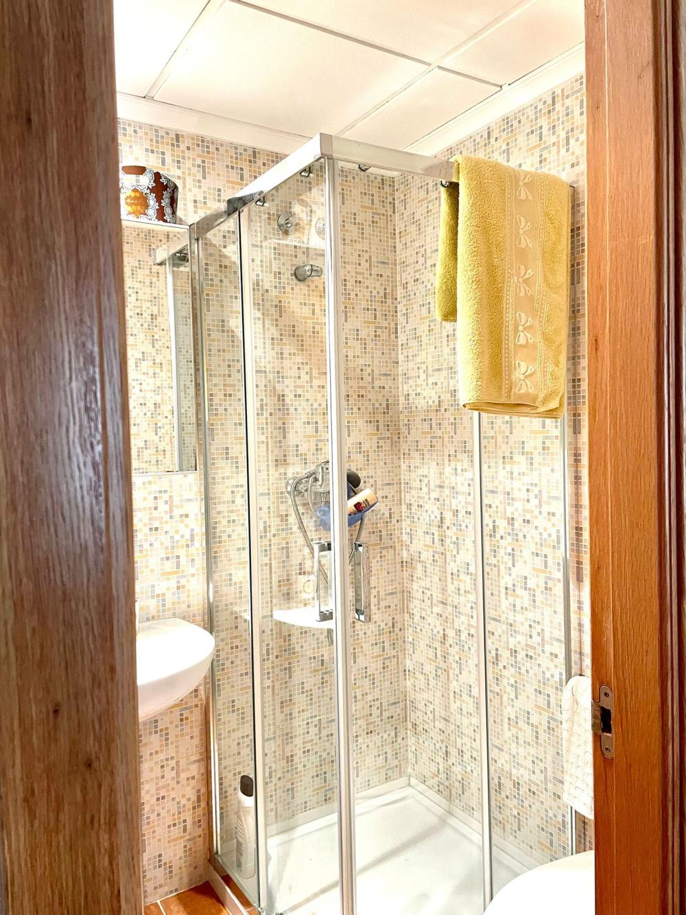  te koop appartement Guardamar Del Segura Baix Segura 20