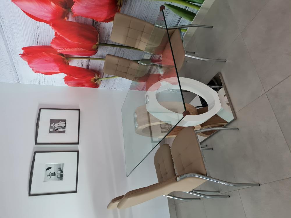  te koop benedenwoning Montañar Marina Alta 5