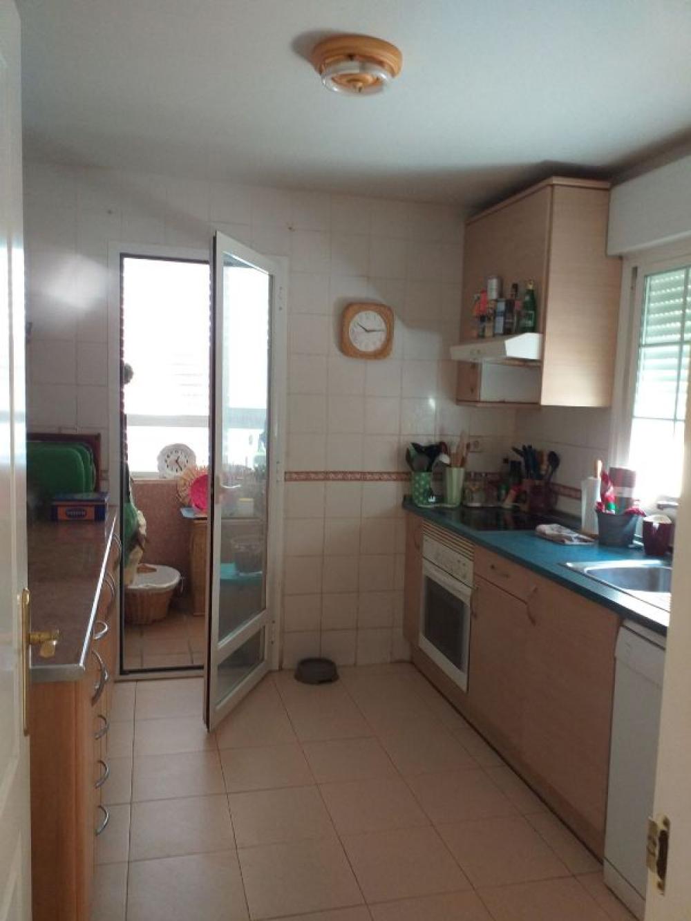  te koop villa Colmenarejo Cuenca Del Guadarrama 16