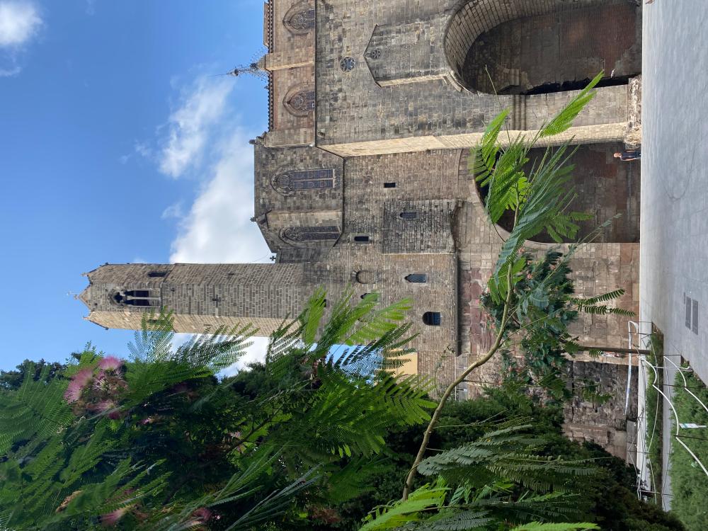  te koop duplex Ciutat Vella-Sant Pere-Santa Caterina-El Born Barcelonès 17