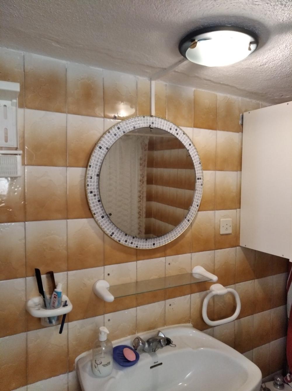  te koop huis Ayna Sierra Del Segura 7