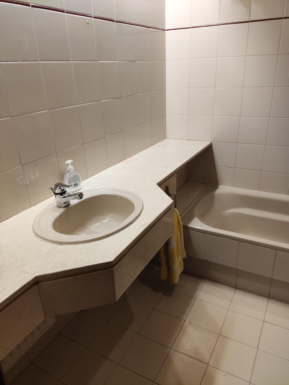  te koop rijtjeshuis Las Rozas Cuenca Del Guadarrama 20