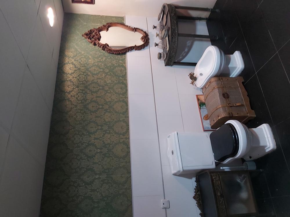  te koop huis La Torre Anoia 18