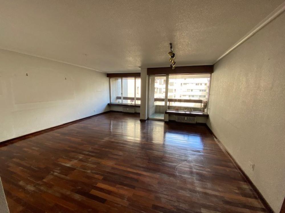  te koop appartement León Centro 24001 León 2