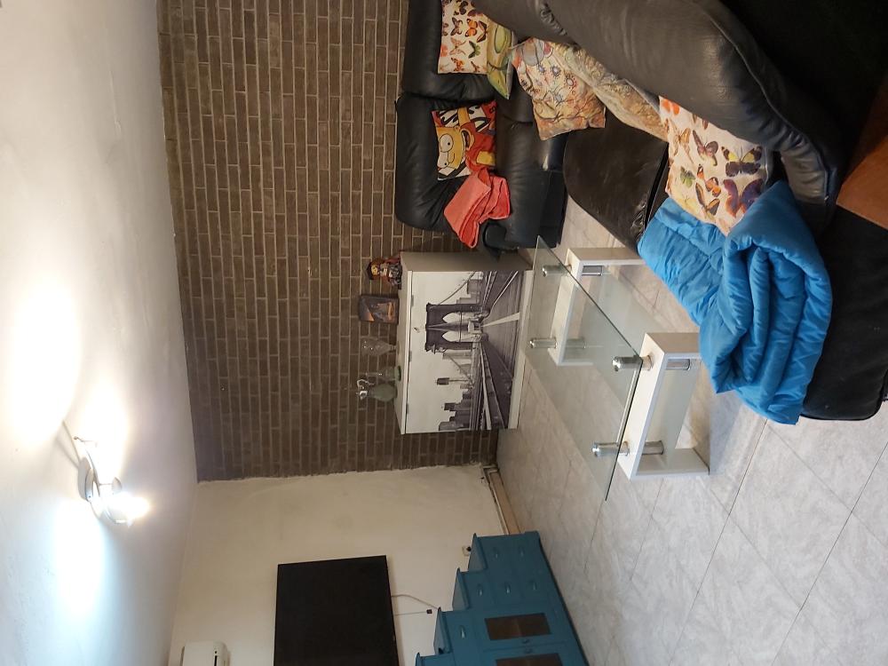  te koop huis La Torre Anoia 10