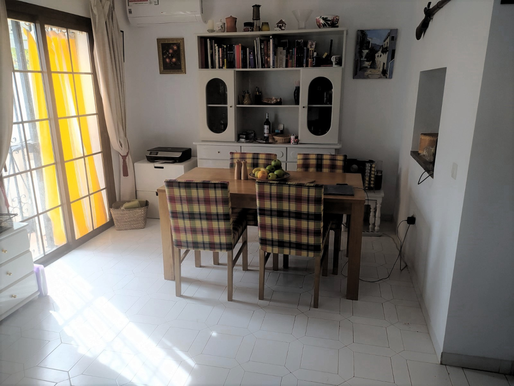  te koop huis Campo-Mijas Costa Del Sol Occidental 5