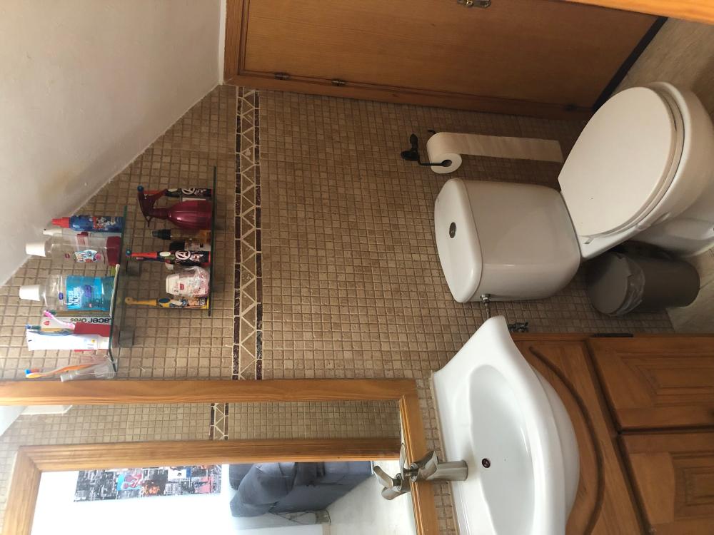  te koop rijtjeshuis Badia Gran Llucmajor 11