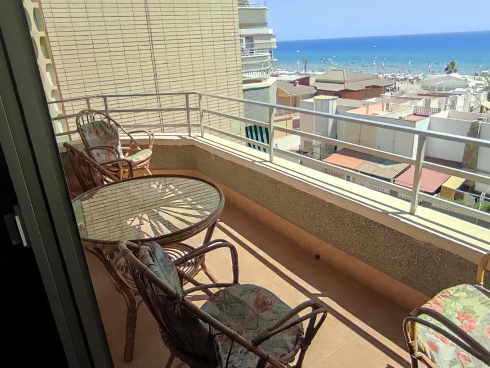  te koop huis Guardamar Del Segura Baix Segura 1