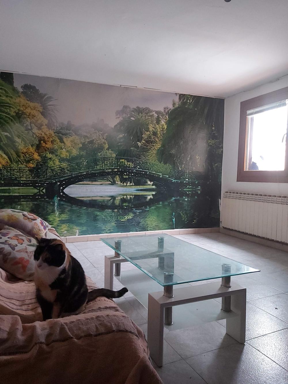  te koop huis La Torre Anoia 3