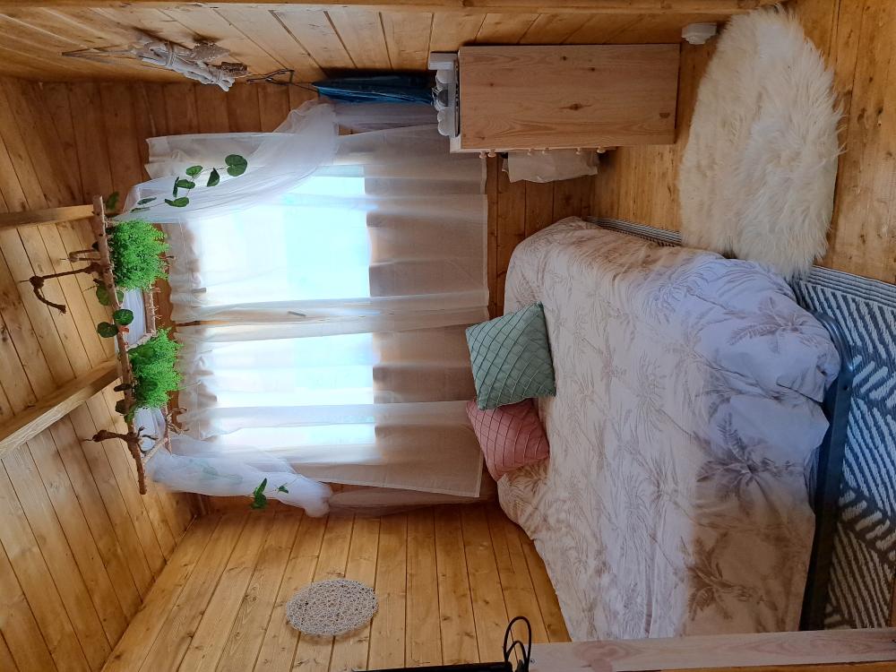  te koop boerderij Campo De Caso Nalón 1