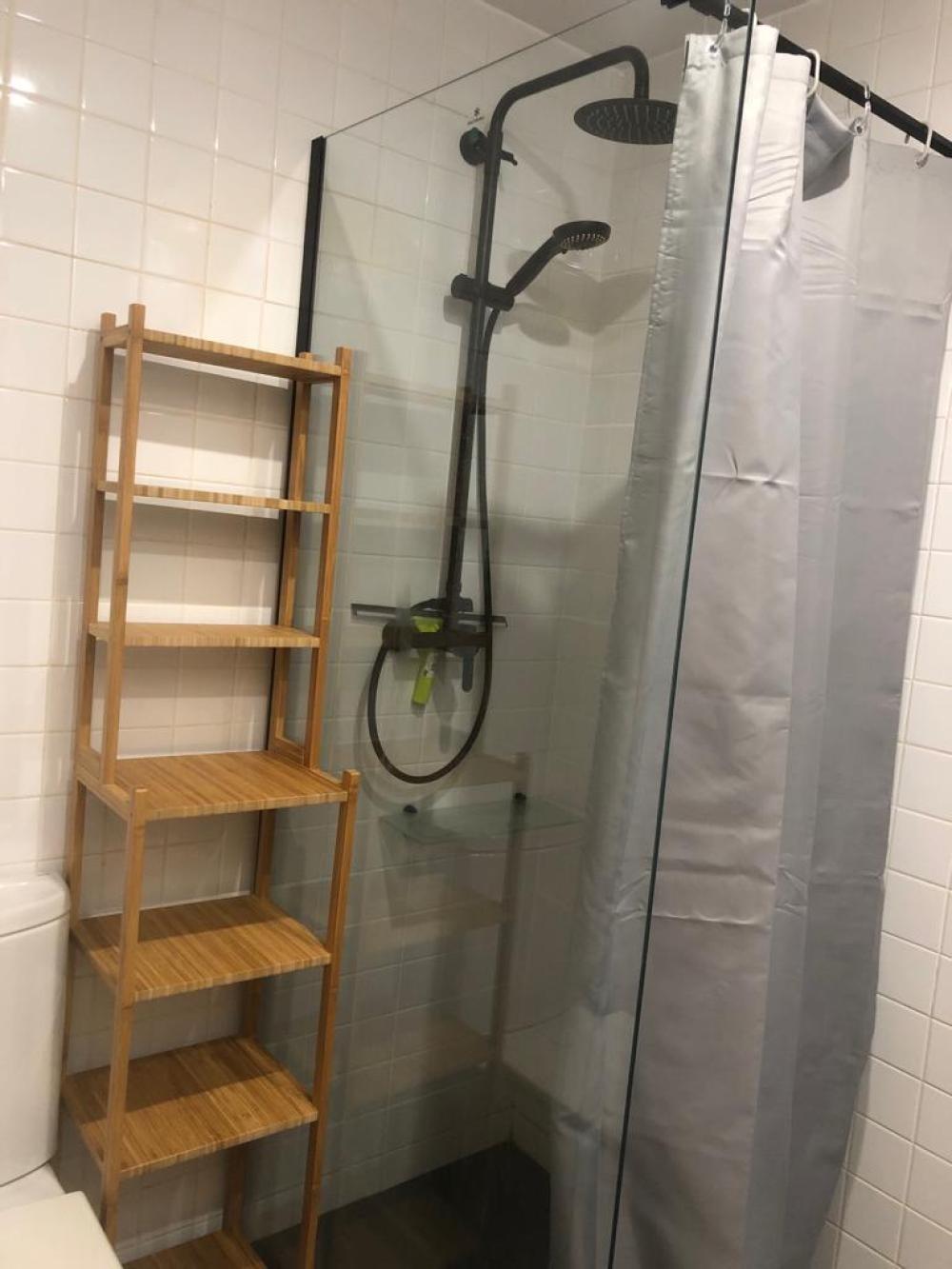  te koop appartement Platja De Piles Safor 7