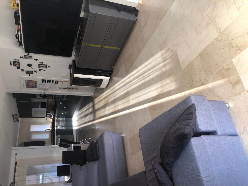  te koop rijtjeshuis Badia Gran Llucmajor 7