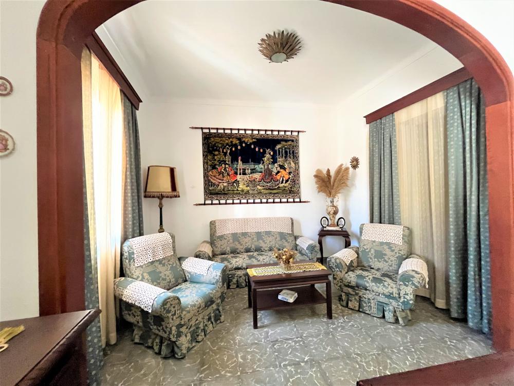  te koop huis Santa Maria Del Camí Raiguer 17