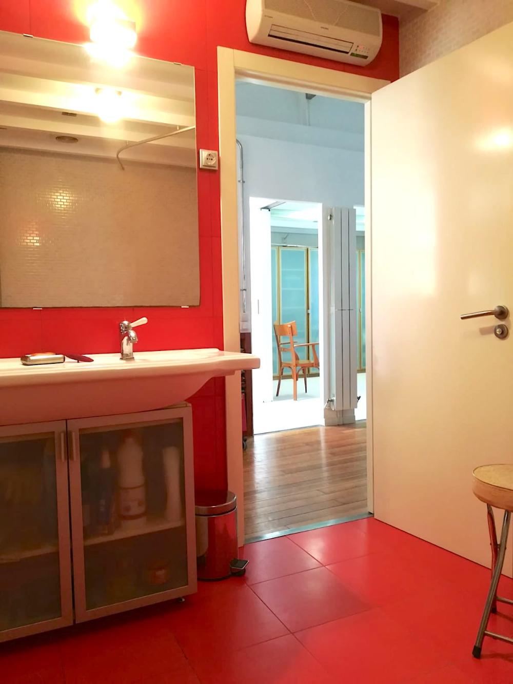  te koop huis Boqueixón Santiago 8