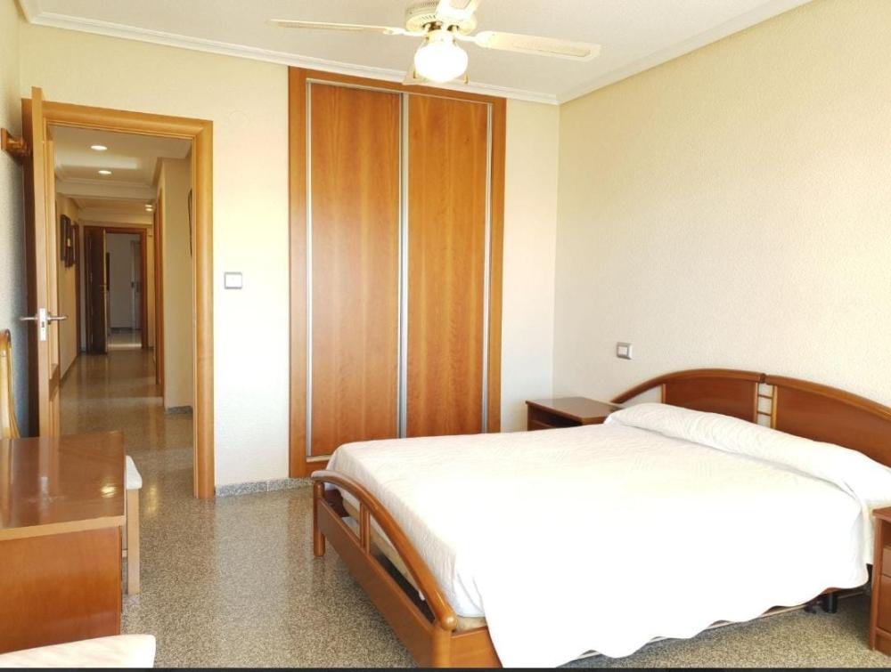  te koop appartement Santa Pola Baix Vinalopó 12