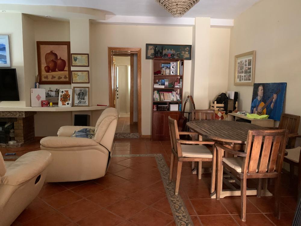  te koop villa Costacabana Comarca Metropolitana De Almería 10