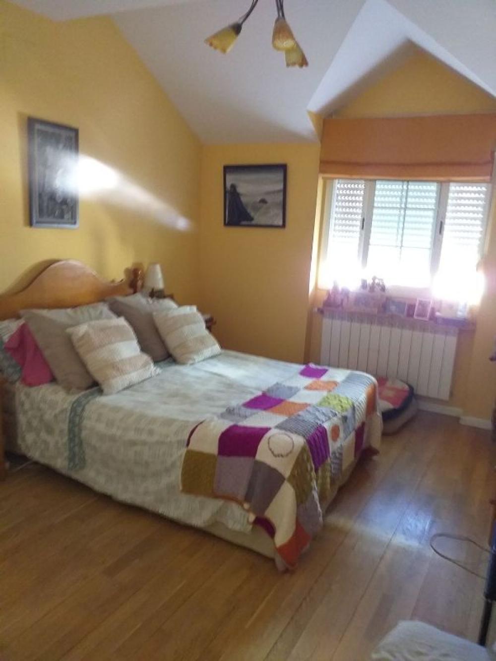  te koop villa Colmenarejo Cuenca Del Guadarrama 6