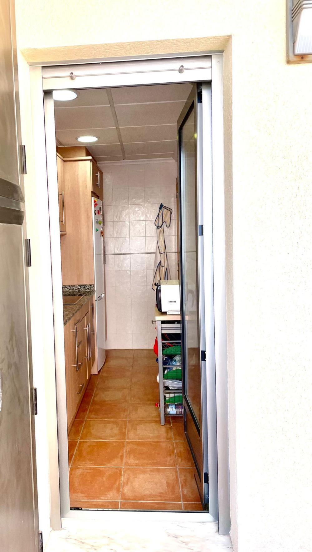  te koop appartement Guardamar Del Segura Baix Segura 33