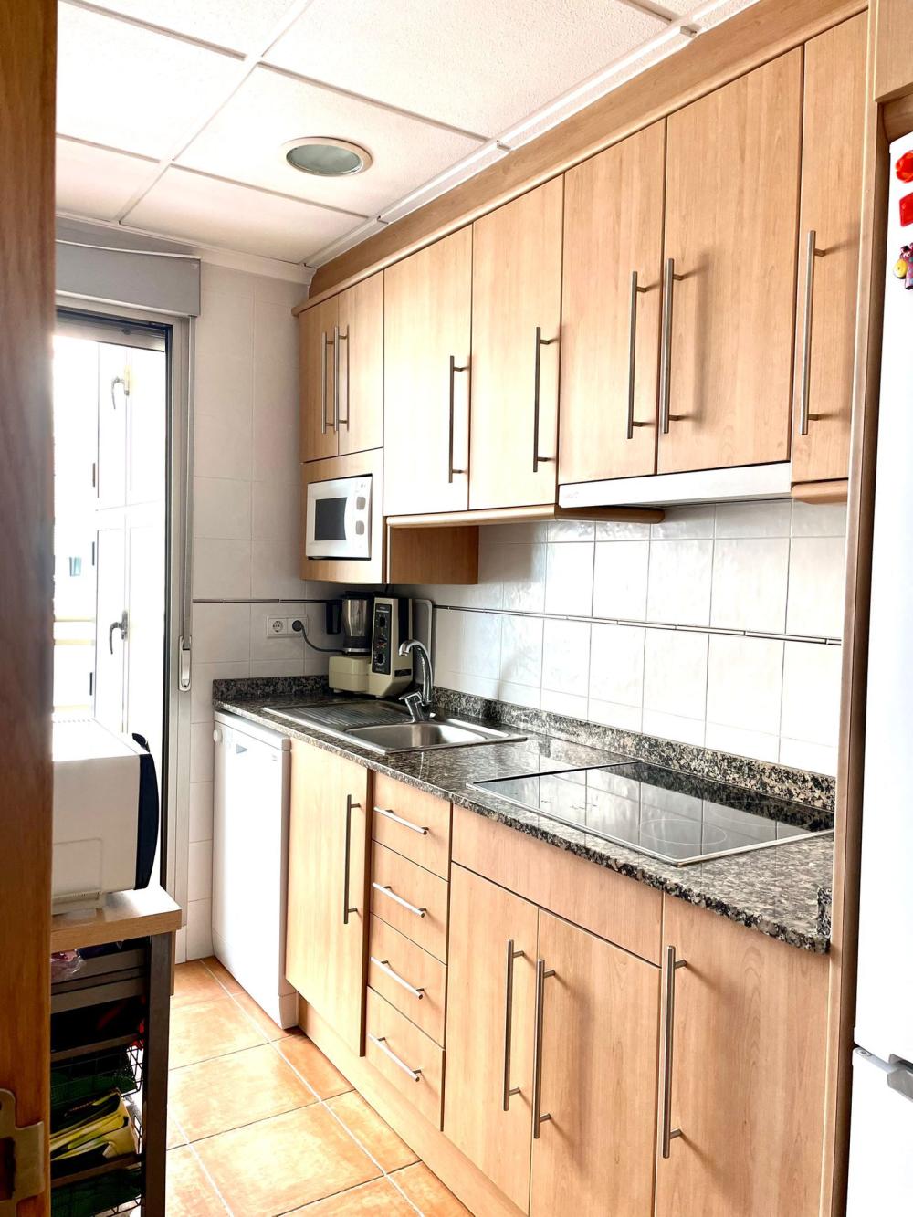  te koop appartement Guardamar Del Segura Baix Segura 32