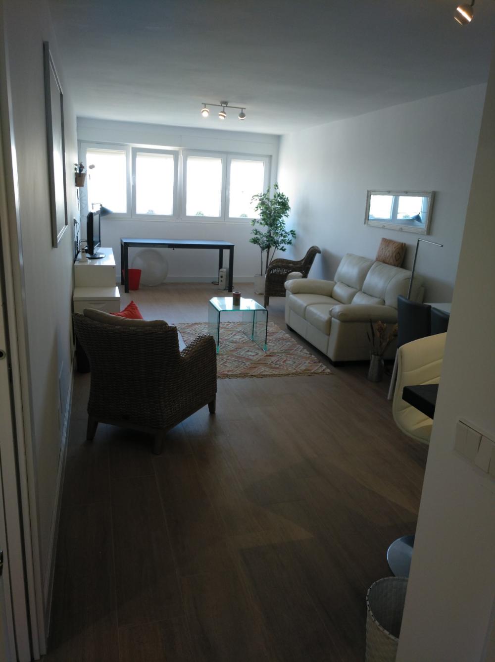  te koop appartement Moncloa-Ciudad Universitaria Madrid Capital 20