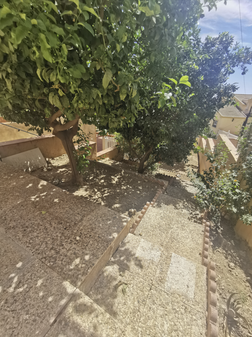  te koop villa Puerto De La Torre Málaga-Costa Del Sol 40