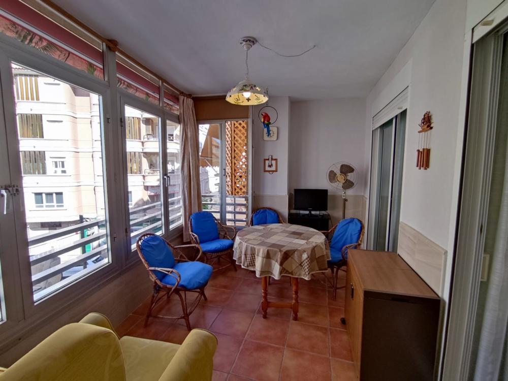  te koop appartement Torrevieja Baix Segura 11