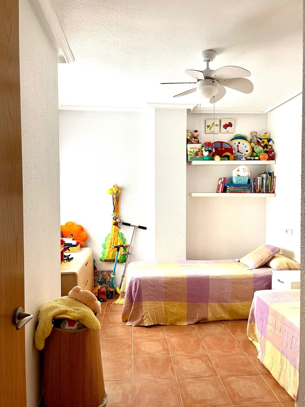  te koop appartement Guardamar Del Segura Baix Segura 8