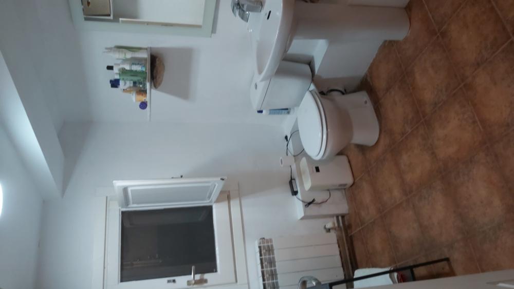  te koop huis La Torre Anoia 21