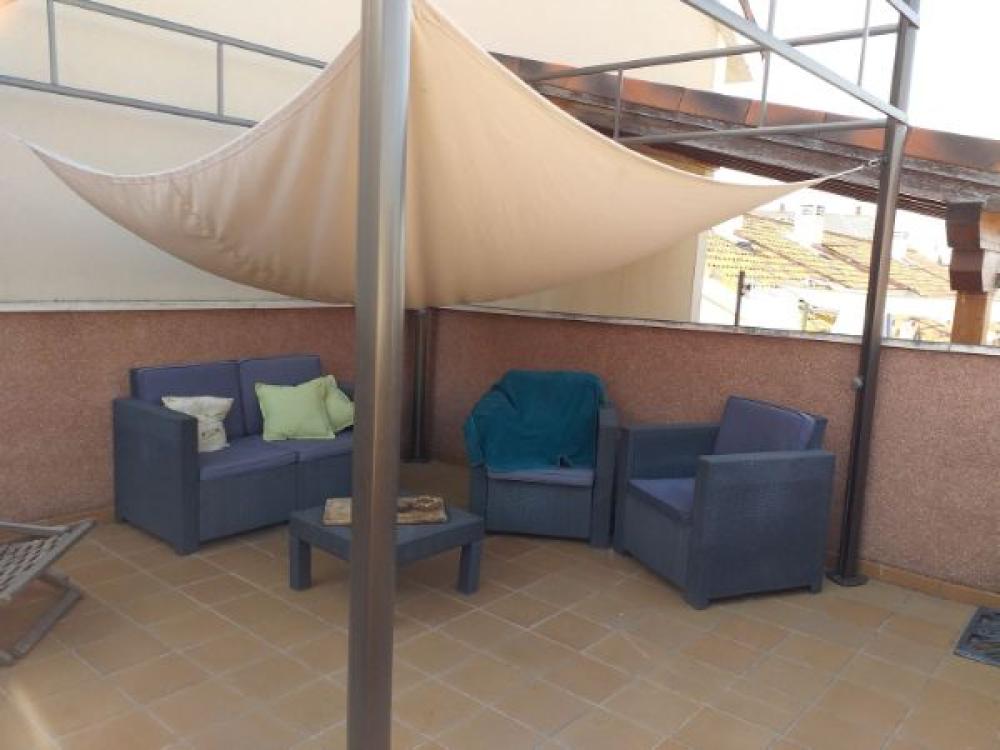  te koop villa Colmenarejo Cuenca Del Guadarrama 14