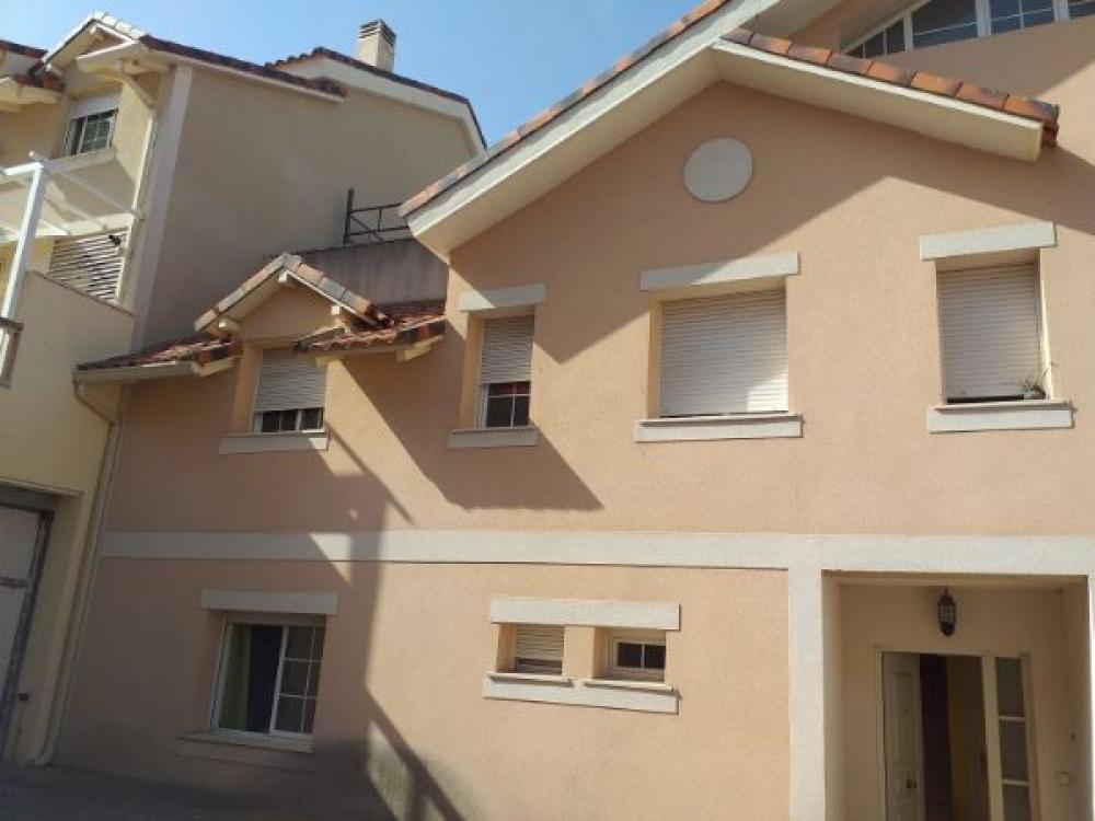  te koop villa Colmenarejo Cuenca Del Guadarrama 1