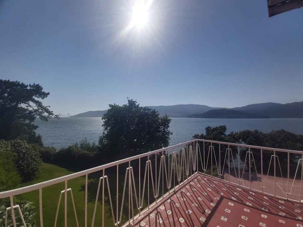  te koop villa Soutoxuste Vigo 31