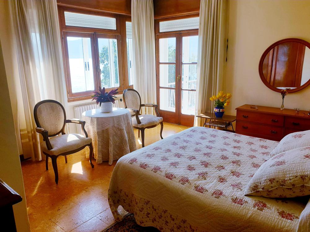  te koop villa Soutoxuste Vigo 22
