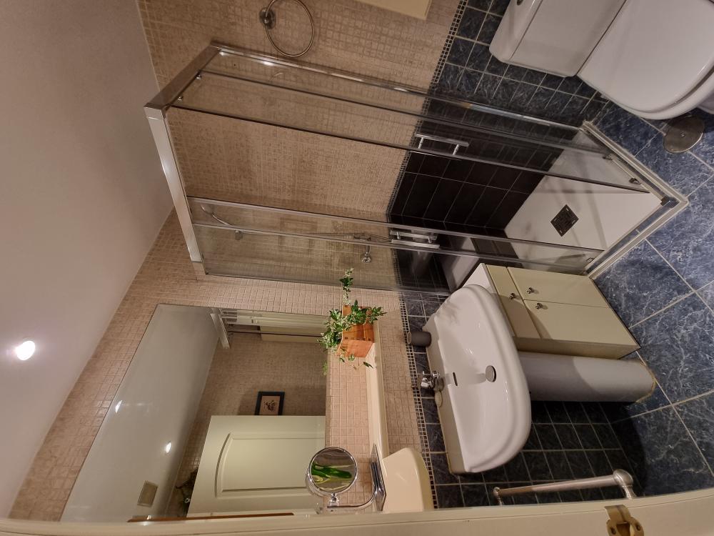  te koop duplex Ciudad Lineal-San Pascual Madrid Capital 18