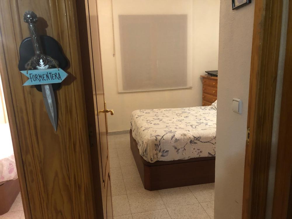  te koop appartement El Azequión-Los Náufragos Baix Segura 63