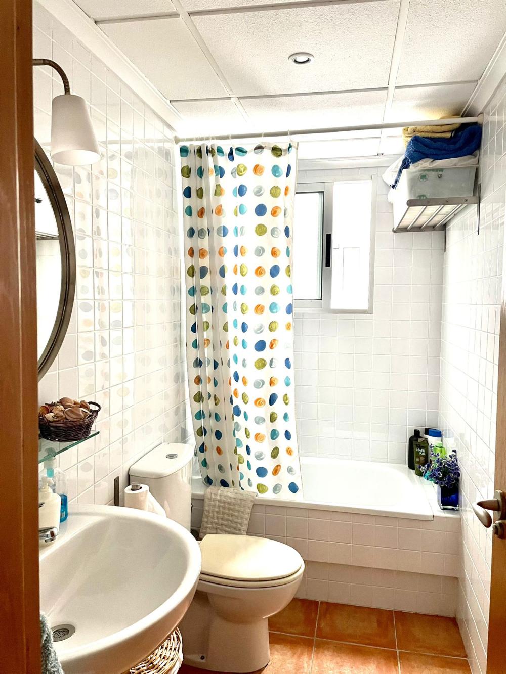  te koop appartement Guardamar Del Segura Baix Segura 17