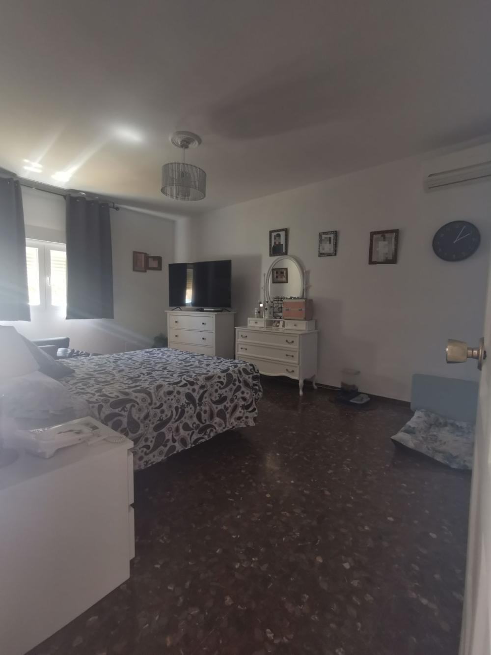  te koop villa Puerto De La Torre Málaga-Costa Del Sol 22