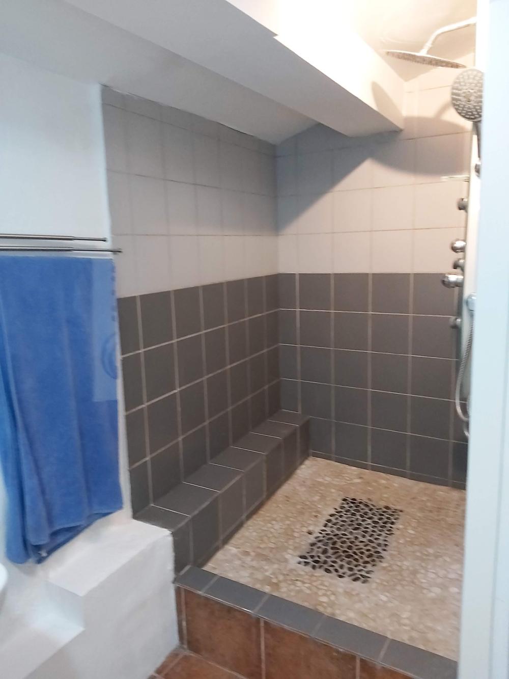  te koop huis La Torre Anoia 26