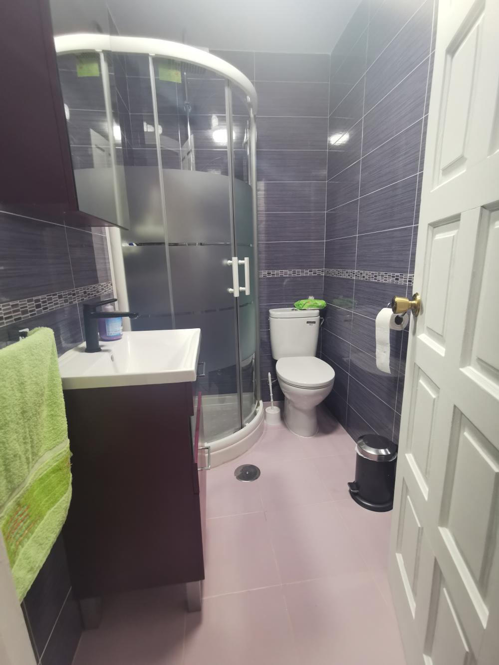  te koop villa Puerto De La Torre Málaga-Costa Del Sol 31