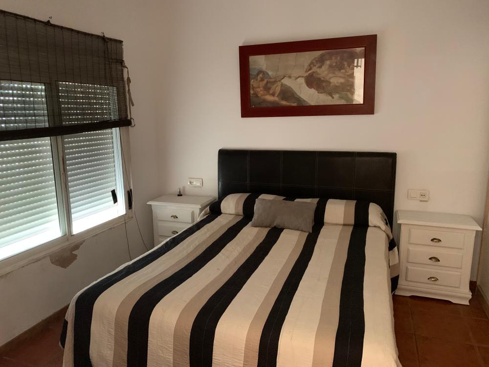  te koop villa Costacabana Comarca Metropolitana De Almería 6