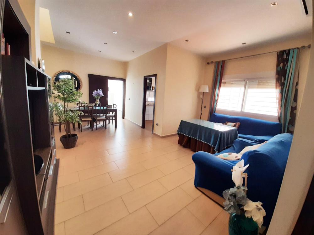 te koop huis Gibraleon Metropolitana De Huelva 2