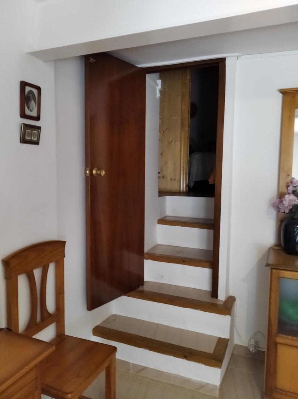  te koop huis Ayna Sierra Del Segura 22