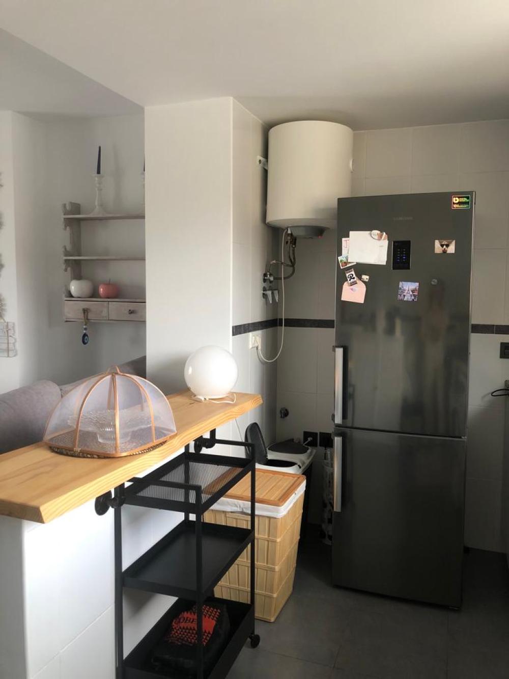  te koop appartement Platja De Piles Safor 12