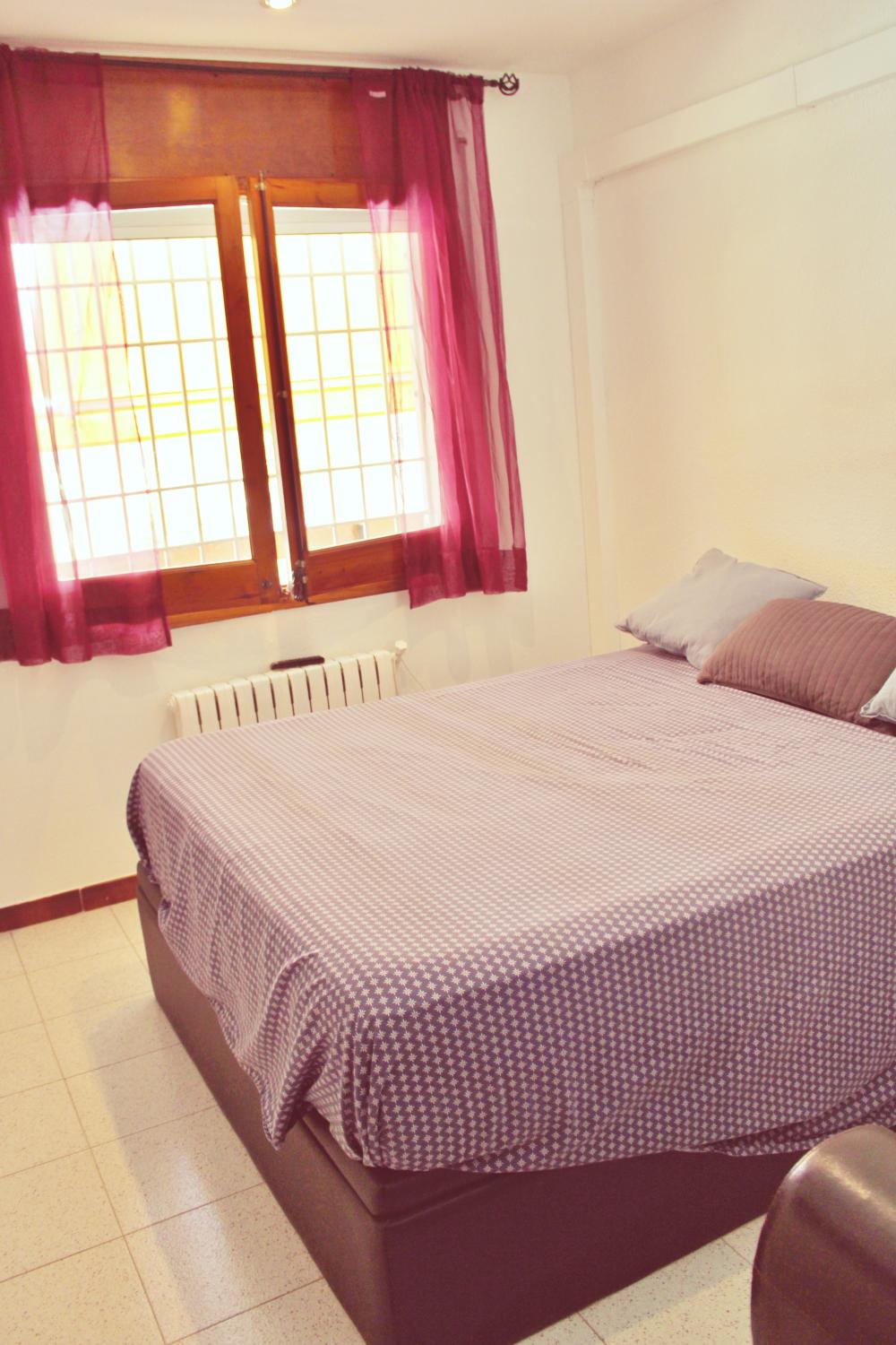  te koop huis La Roca Del Valles Vallès Oriental 16