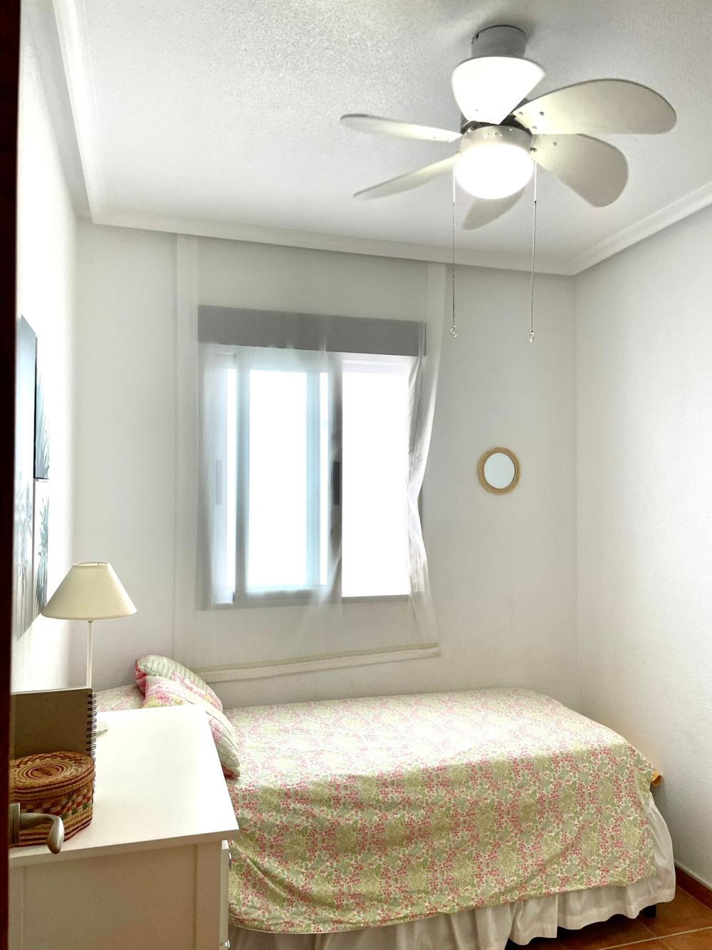  te koop appartement Guardamar Del Segura Baix Segura 13